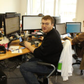  Sproing Pics (45/63)